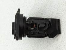 2016-2022 Honda Civic Mass Air Flow Meter Maf