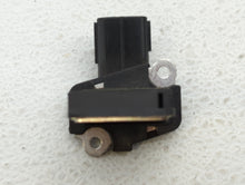 2005-2021 Toyota Tundra Mass Air Flow Meter Maf