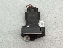 2009-2014 Acura Tl Mass Air Flow Meter Maf