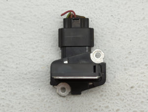 2009-2014 Acura Tl Mass Air Flow Meter Maf