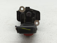 2012-2019 Buick Lacrosse Mass Air Flow Meter Maf