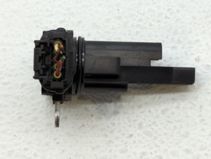 2013-2018 Toyota Rav4 Mass Air Flow Meter Maf