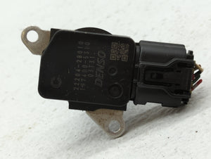 2013-2018 Toyota Rav4 Mass Air Flow Meter Maf