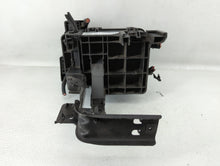 2012 Chevrolet Equinox Fusebox Fuse Box Panel Relay Module P/N:22796250 Fits OEM Used Auto Parts