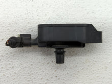 2020-2022 Chrysler Voyager Ignition Coil Igniter Pack