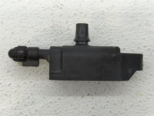 2020-2022 Chrysler Voyager Ignition Coil Igniter Pack