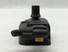 2020-2022 Chrysler Voyager Ignition Coil Igniter Pack