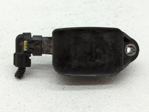 2020-2022 Chrysler Voyager Ignition Coil Igniter Pack