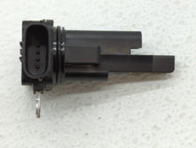 2009-2019 Toyota Corolla Mass Air Flow Meter Maf