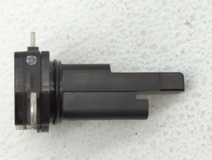 2009-2019 Toyota Corolla Mass Air Flow Meter Maf