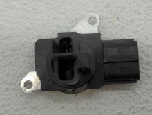 2009-2019 Toyota Corolla Mass Air Flow Meter Maf