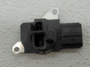 2009-2019 Toyota Corolla Mass Air Flow Meter Maf