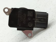 2009-2019 Toyota Corolla Mass Air Flow Meter Maf