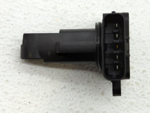 2004-2008 Toyota Solara Mass Air Flow Meter Maf