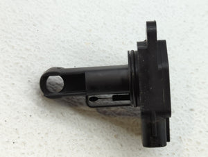 2004-2008 Toyota Solara Mass Air Flow Meter Maf