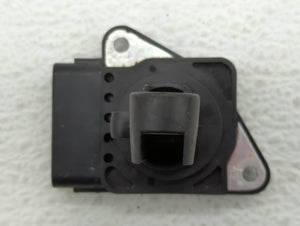 2004-2008 Toyota Solara Mass Air Flow Meter Maf