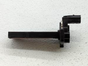 Chevrolet Traverse Mass Air Flow Meter Maf