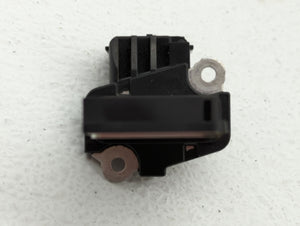 Chevrolet Traverse Mass Air Flow Meter Maf