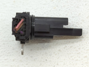 2013-2018 Toyota Rav4 Mass Air Flow Meter Maf