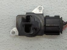 2013-2018 Toyota Rav4 Mass Air Flow Meter Maf