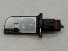 2013-2016 Ford Flex Mass Air Flow Meter Maf