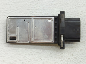 2014-2019 Infiniti Qx80 Mass Air Flow Meter Maf