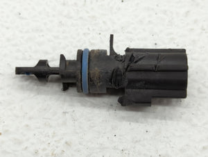 2020 Volkswagen Golf Mass Air Flow Meter Maf