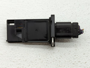 2006-2012 Ford Fusion Mass Air Flow Meter Maf