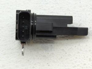 2010-2019 Honda Cr-v Mass Air Flow Meter Maf