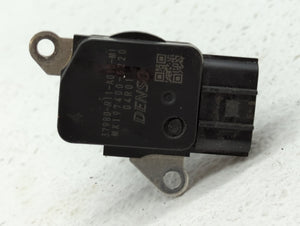 2010-2019 Honda Cr-v Mass Air Flow Meter Maf