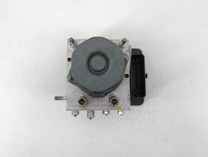 2013-2014 Nissan Sentra ABS Pump Control Module Replacement P/N:47660 3SG0A Fits 2013 2014 OEM Used Auto Parts