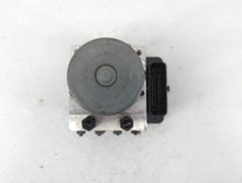 2016-2018 Kia Optima ABS Pump Control Module Replacement P/N:61589-45100 Fits 2016 2017 2018 OEM Used Auto Parts