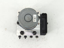 2022 Hyundai Tucson ABS Pump Control Module Replacement P/N:58910-N9040 Fits OEM Used Auto Parts