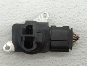 2013-2018 Toyota Rav4 Mass Air Flow Meter Maf