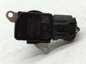 2013-2018 Toyota Rav4 Mass Air Flow Meter Maf