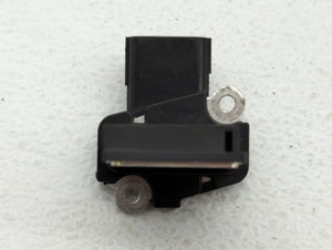 2012-2022 Honda Pilot Mass Air Flow Meter Maf