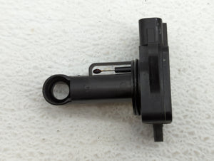 2002-2006 Toyota Camry Mass Air Flow Meter Maf