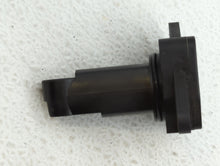 2002-2006 Toyota Camry Mass Air Flow Meter Maf