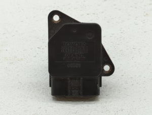 2002-2006 Toyota Camry Mass Air Flow Meter Maf