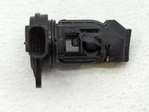 2016-2022 Honda Civic Mass Air Flow Meter Maf