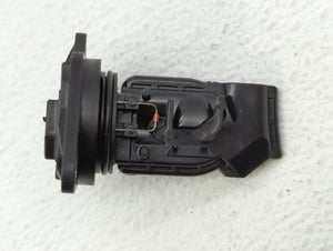 2016-2022 Honda Civic Mass Air Flow Meter Maf