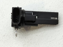 2007-2011 Toyota Camry Mass Air Flow Meter Maf