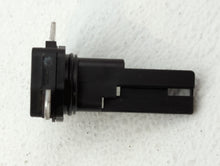 2007-2011 Toyota Camry Mass Air Flow Meter Maf