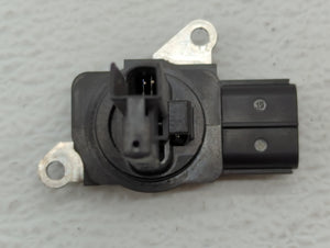 2007-2011 Toyota Camry Mass Air Flow Meter Maf