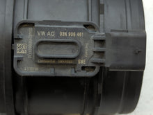 2018-2022 Volkswagen Atlas Mass Air Flow Meter Maf