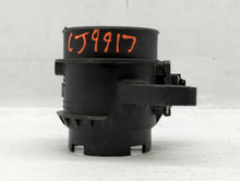 2005-2009 Chevrolet Equinox Mass Air Flow Meter Maf