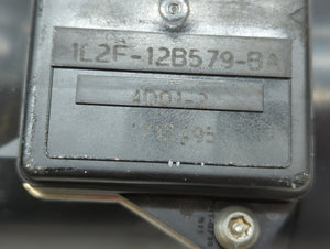 2001-2008 Mazda Tribute Mass Air Flow Meter Maf