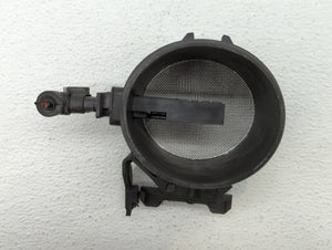 2010-2012 Mercedes-benz Glk350 Mass Air Flow Meter Maf