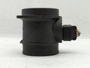 2008-2008 Buick Enclave Mass Air Flow Meter Maf