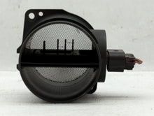 2008-2008 Buick Enclave Mass Air Flow Meter Maf